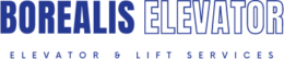 Borealis Elevator Inc. LOGO