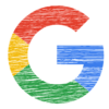 Google-logo